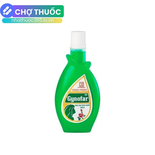 nhathuoc365.io.vn