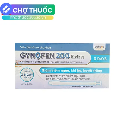 nhathuoc365.io.vn