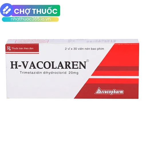 nhathuoc365.io.vn