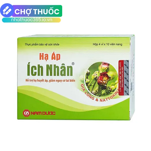 nhathuoc365.io.vn