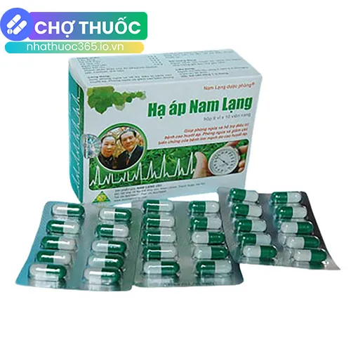 nhathuoc365.io.vn