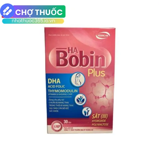 nhathuoc365.io.vn