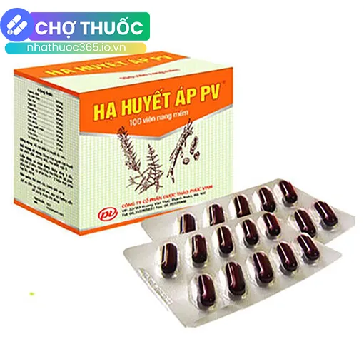 nhathuoc365.io.vn