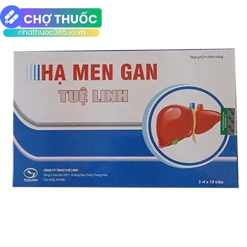 nhathuoc365.io.vn