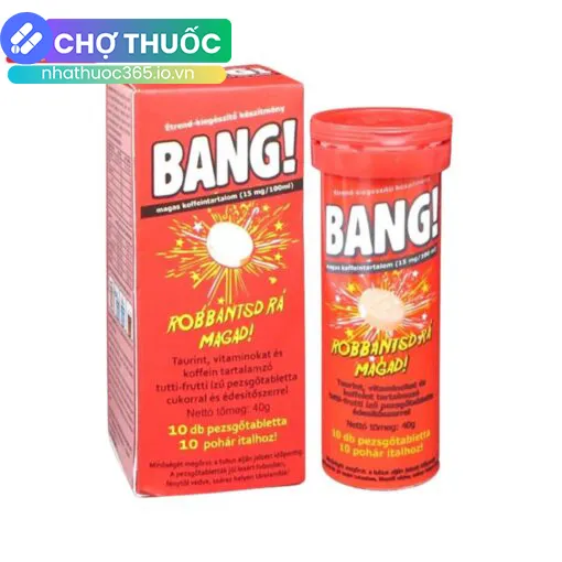 nhathuoc365.io.vn