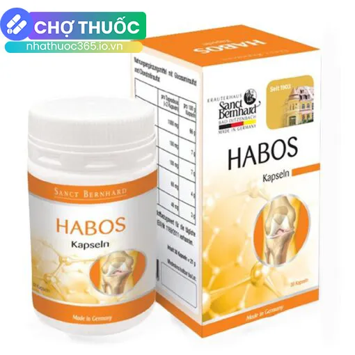 nhathuoc365.io.vn