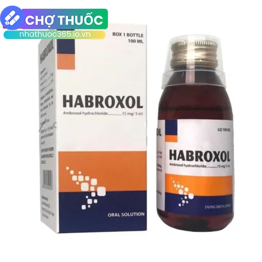 nhathuoc365.io.vn