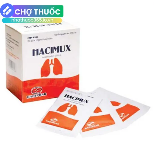 nhathuoc365.io.vn