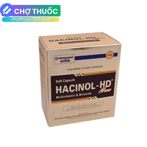 nhathuoc365.io.vn