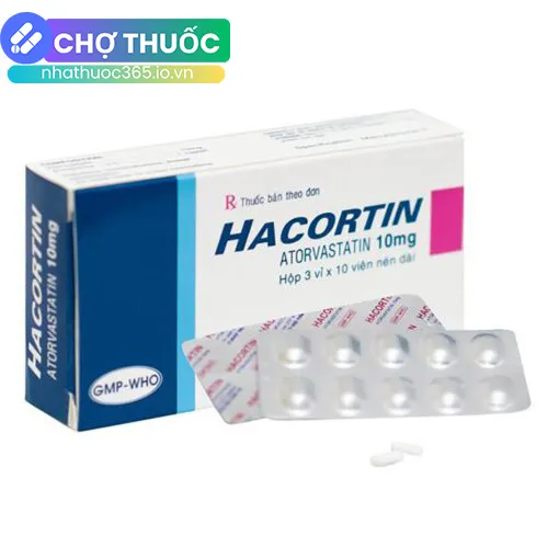nhathuoc365.io.vn