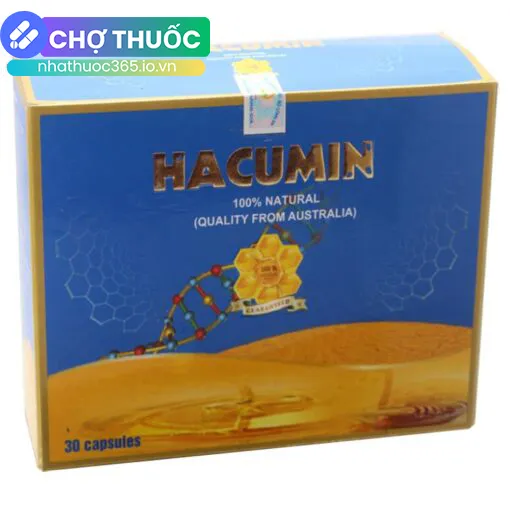 nhathuoc365.io.vn