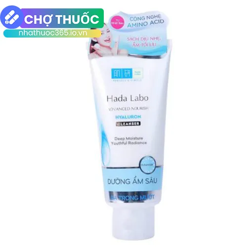 nhathuoc365.io.vn