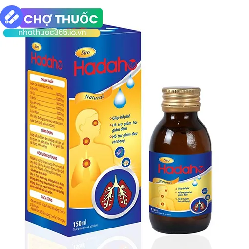 nhathuoc365.io.vn