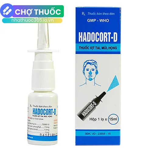 nhathuoc365.io.vn