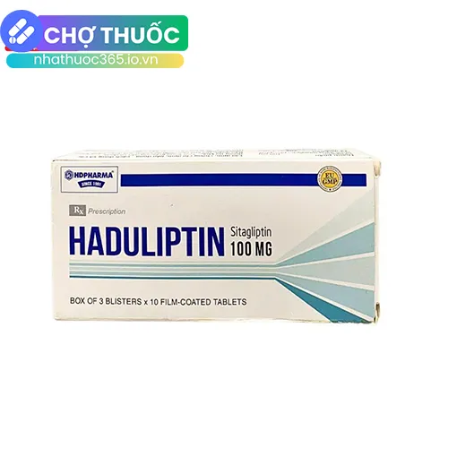 nhathuoc365.io.vn