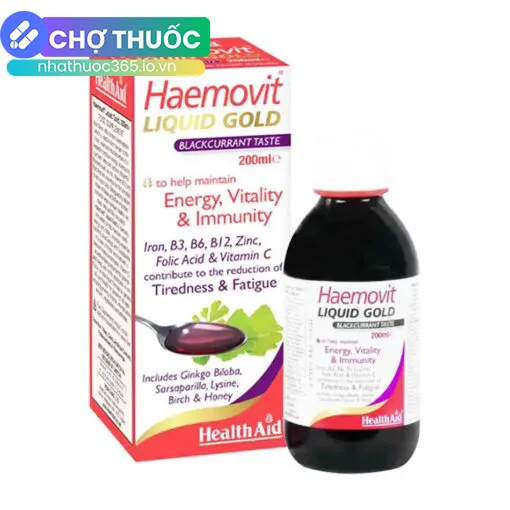 nhathuoc365.io.vn