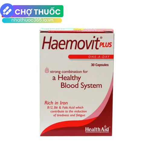 nhathuoc365.io.vn