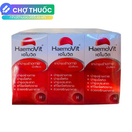 nhathuoc365.io.vn