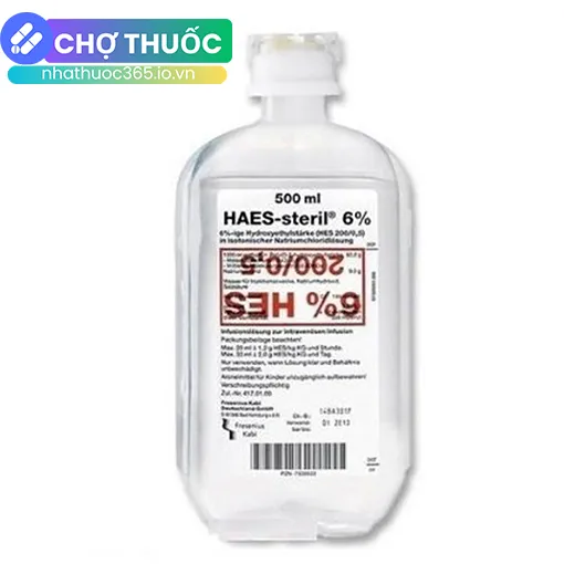 nhathuoc365.io.vn