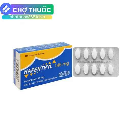 nhathuoc365.io.vn