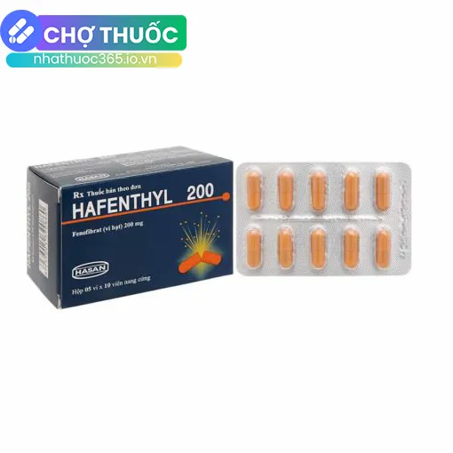 nhathuoc365.io.vn