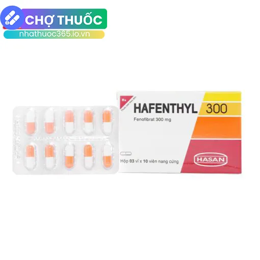 nhathuoc365.io.vn