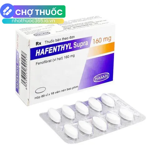 nhathuoc365.io.vn