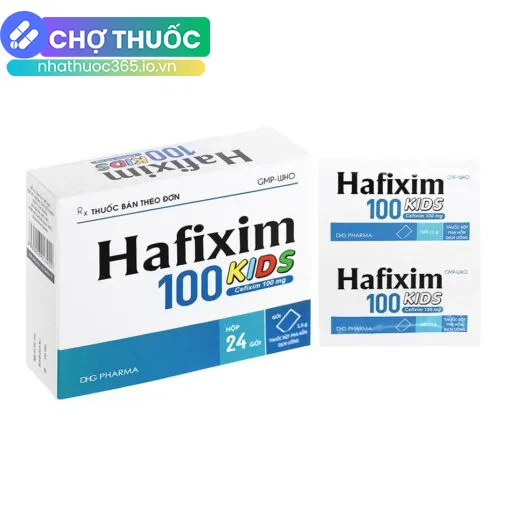 nhathuoc365.io.vn