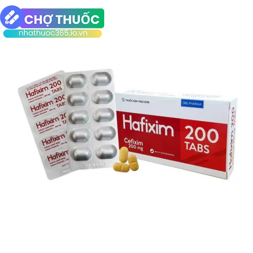 nhathuoc365.io.vn