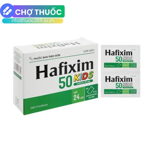 nhathuoc365.io.vn