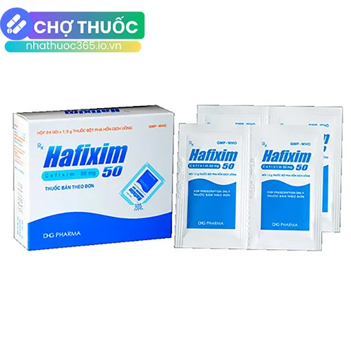 nhathuoc365.io.vn