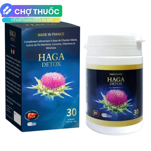 nhathuoc365.io.vn