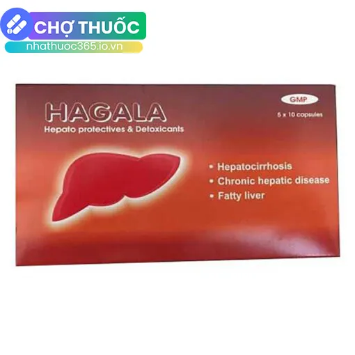 nhathuoc365.io.vn