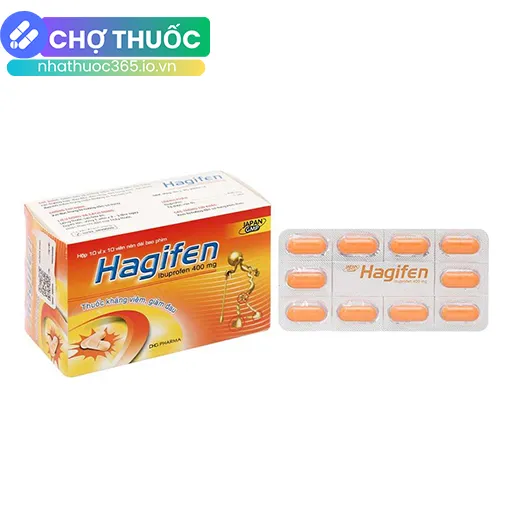 nhathuoc365.io.vn