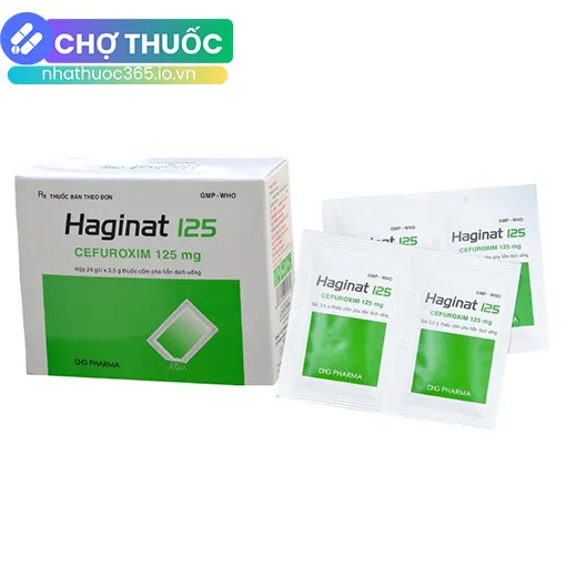 nhathuoc365.io.vn