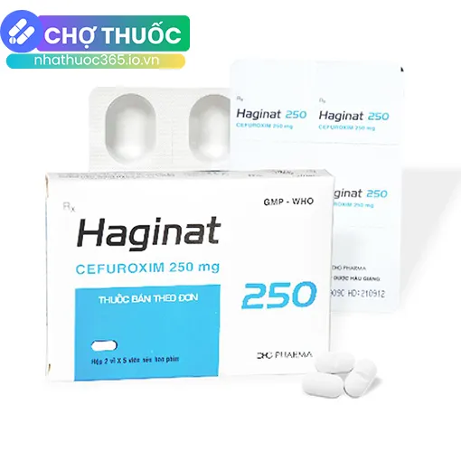 nhathuoc365.io.vn