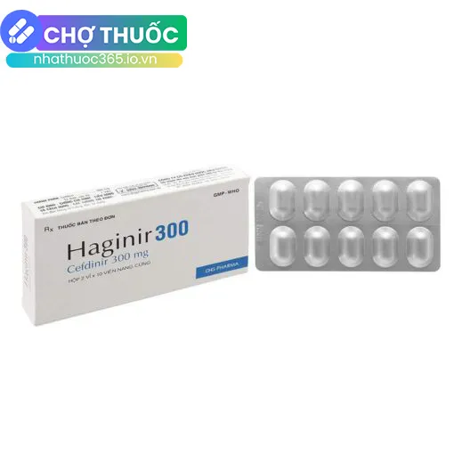 nhathuoc365.io.vn