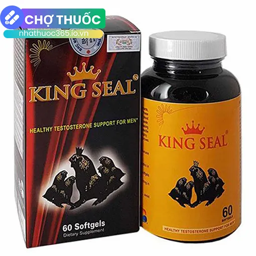 nhathuoc365.io.vn