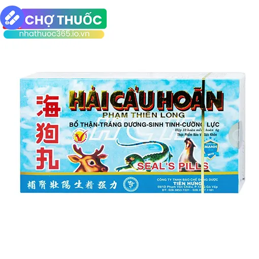 nhathuoc365.io.vn