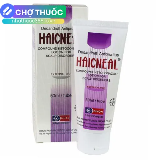 nhathuoc365.io.vn