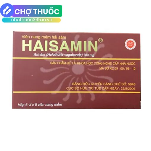 nhathuoc365.io.vn