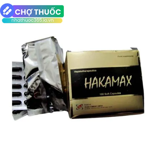 nhathuoc365.io.vn