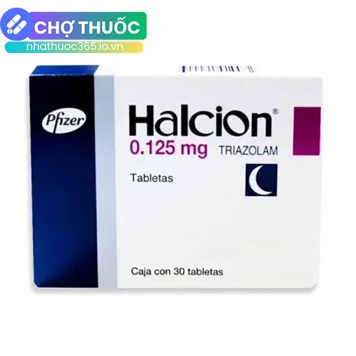 nhathuoc365.io.vn