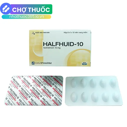nhathuoc365.io.vn