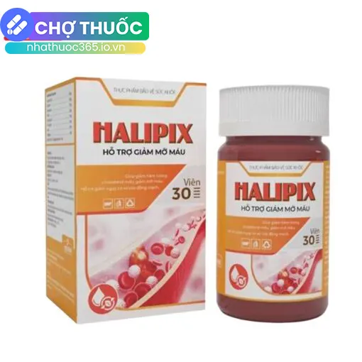 nhathuoc365.io.vn