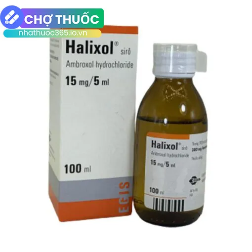 nhathuoc365.io.vn