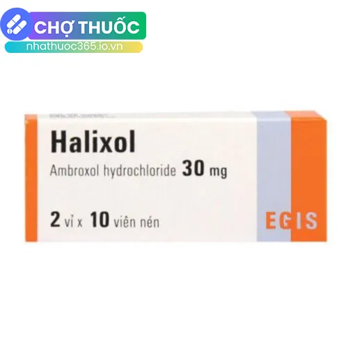 nhathuoc365.io.vn