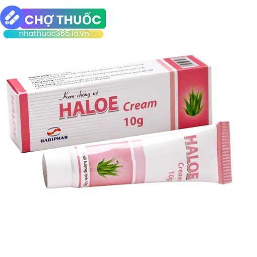 nhathuoc365.io.vn