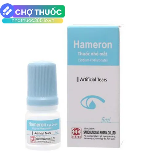 nhathuoc365.io.vn