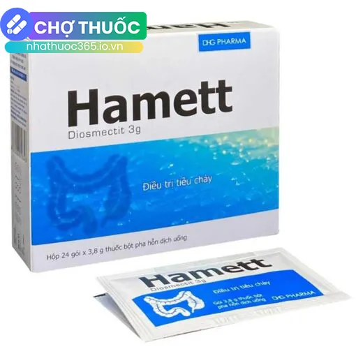 nhathuoc365.io.vn